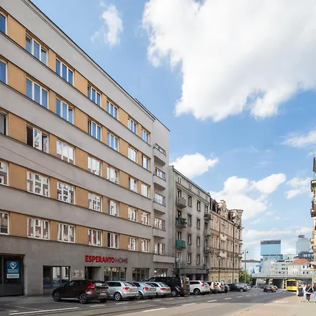 Esperanto Home-3